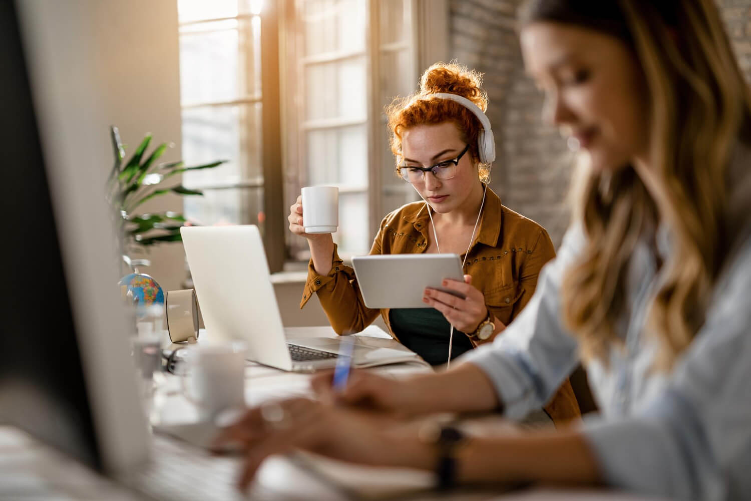 9 Benefits of IT Outsourcing Services You Need to Know