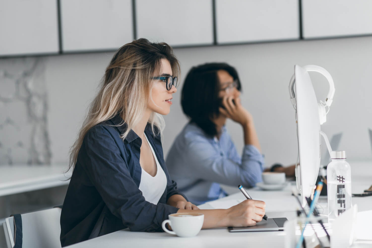 4 Types of Cyber Attacks You Should Be Ready for