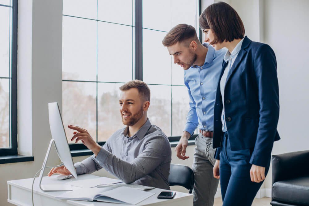 How to Develop the Most Competitive MVP in 2024: Tips by the Bizup Lab Team