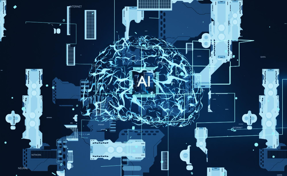 Artificial Intelligence in Web Development and Design: How AI Is Changing the Industry in 2026 – Part 1