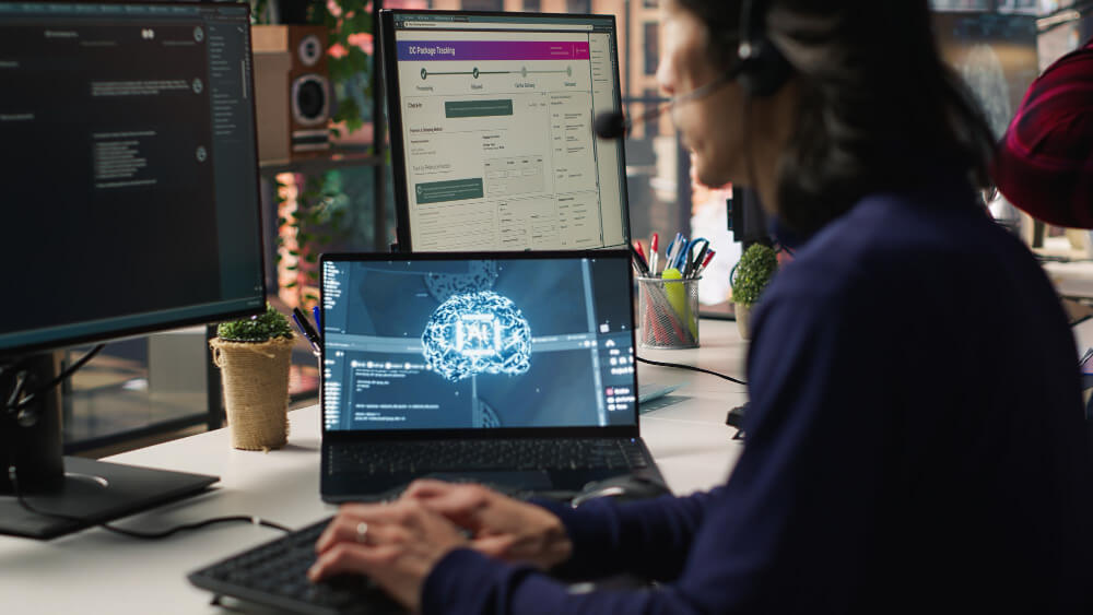 IT Outsourcing in 2026: Full-Cycle Product Development Check List by BizUp Lab