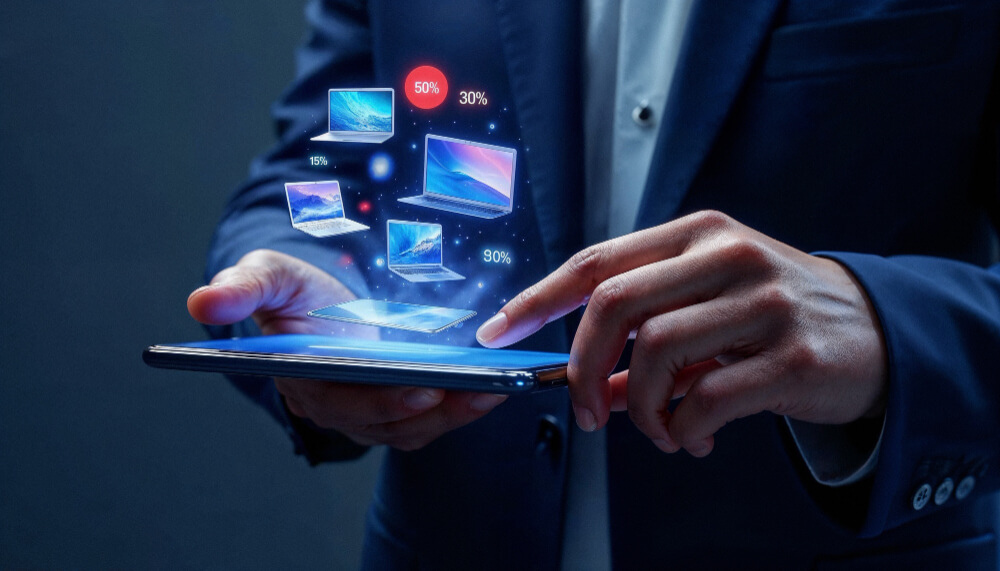 Digital Product Enhancements and Maintenance: How to Keep Software Competitive in 2027